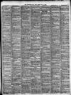 Birmingham Daily Post Tuesday 07 May 1907 Page 3