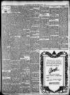 Birmingham Daily Post Tuesday 07 May 1907 Page 5