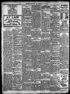 Birmingham Daily Post Wednesday 08 May 1907 Page 4