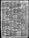 Birmingham Daily Post Thursday 09 May 1907 Page 2
