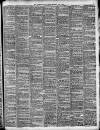 Birmingham Daily Post Thursday 09 May 1907 Page 3