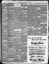 Birmingham Daily Post Thursday 09 May 1907 Page 5