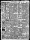 Birmingham Daily Post Friday 10 May 1907 Page 4