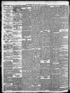 Birmingham Daily Post Friday 10 May 1907 Page 6