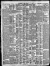 Birmingham Daily Post Friday 10 May 1907 Page 8