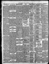 Birmingham Daily Post Friday 10 May 1907 Page 10