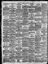 Birmingham Daily Post Saturday 11 May 1907 Page 2