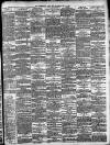 Birmingham Daily Post Saturday 11 May 1907 Page 3