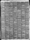 Birmingham Daily Post Saturday 11 May 1907 Page 5