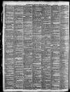 Birmingham Daily Post Saturday 11 May 1907 Page 6