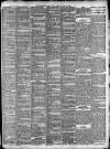 Birmingham Daily Post Saturday 11 May 1907 Page 7