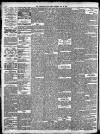 Birmingham Daily Post Saturday 11 May 1907 Page 8