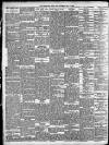 Birmingham Daily Post Saturday 11 May 1907 Page 14