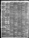 Birmingham Daily Post Monday 13 May 1907 Page 2