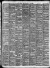 Birmingham Daily Post Monday 13 May 1907 Page 3