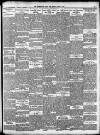 Birmingham Daily Post Monday 13 May 1907 Page 7