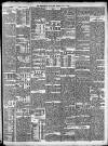 Birmingham Daily Post Monday 13 May 1907 Page 9