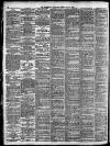 Birmingham Daily Post Tuesday 14 May 1907 Page 2