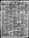 Birmingham Daily Post Saturday 25 May 1907 Page 2