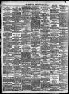 Birmingham Daily Post Saturday 25 May 1907 Page 4