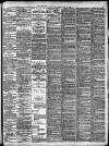 Birmingham Daily Post Saturday 25 May 1907 Page 5