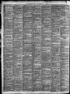 Birmingham Daily Post Saturday 25 May 1907 Page 6