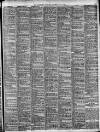 Birmingham Daily Post Saturday 25 May 1907 Page 7