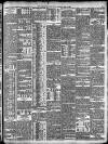 Birmingham Daily Post Saturday 25 May 1907 Page 11