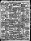 Birmingham Daily Post Saturday 01 June 1907 Page 3