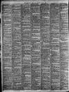 Birmingham Daily Post Saturday 01 June 1907 Page 6