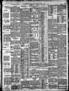 Birmingham Daily Post Saturday 01 June 1907 Page 13