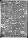 Birmingham Daily Post Saturday 01 June 1907 Page 14