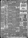 Birmingham Daily Post Saturday 01 June 1907 Page 15