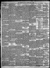 Birmingham Daily Post Saturday 01 June 1907 Page 16