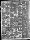 Birmingham Daily Post Thursday 06 June 1907 Page 2