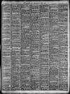 Birmingham Daily Post Thursday 06 June 1907 Page 3
