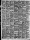 Birmingham Daily Post Thursday 06 June 1907 Page 4