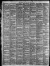 Birmingham Daily Post Friday 07 June 1907 Page 2