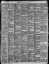 Birmingham Daily Post Friday 07 June 1907 Page 3