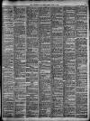 Birmingham Daily Post Tuesday 11 June 1907 Page 3