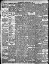 Birmingham Daily Post Tuesday 11 June 1907 Page 6