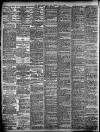 Birmingham Daily Post Tuesday 02 July 1907 Page 2