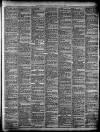 Birmingham Daily Post Tuesday 02 July 1907 Page 3