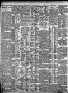 Birmingham Daily Post Tuesday 02 July 1907 Page 8