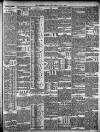 Birmingham Daily Post Tuesday 02 July 1907 Page 9