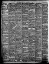 Birmingham Daily Post Wednesday 03 July 1907 Page 2