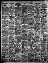 Birmingham Daily Post Thursday 04 July 1907 Page 2