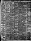 Birmingham Daily Post Thursday 04 July 1907 Page 3