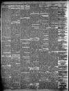 Birmingham Daily Post Thursday 04 July 1907 Page 12