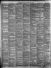 Birmingham Daily Post Friday 05 July 1907 Page 2